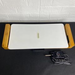 PLATE GRILLE シュアープレートグリル SPG-1300W　J