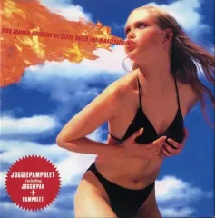 3 2DVD サザンオールスターズ 1998スーパーライブin渚園 桑田佳祐 Amazon.co.jp: 1998スーパーライブin渚園 [DVD] : サザン