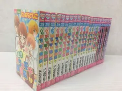 めちゃモテ委員長　6枚セット 2025年最新】極上！！めちゃモテ委員長の人気アイテム - メルカリ