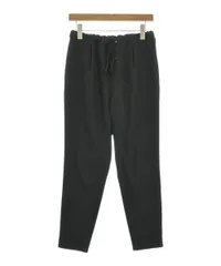 NINE パンツ（その他） レディース 【古着】【中古】【送料無料】