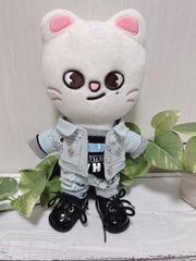 HgdCoUdQh5foMPSSLNpZKb.jpg@jpg