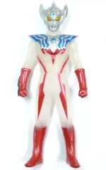 【中古】フィギュア ウルトラマンタイガ スペシャルカラーver. 「ウルトラマンタイガ」 ウルトラヒーローシリーズ ウルトラマンフェスティバル2019会場限定