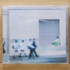 국내반 CD 우타다 히카루/Hikaru Utada ■ Beautiful World / Kiss & Cry [TOCT40120/4988006211636]V50719