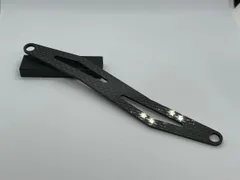 2025年最新】タミヤ tb-03の人気アイテム - メルカリ