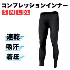 Item thumbnail for item b8f8f681-1246-4bf1-beeb-6da374422c1a