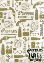 Item thumbnail for item b3e7bb73-b25a-4e30-9df3-c6f8e0abdc06