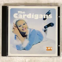 The Cardigans LIFE Been It カーディガンズ レコード The Cardigans – Life | Releases | Discogs