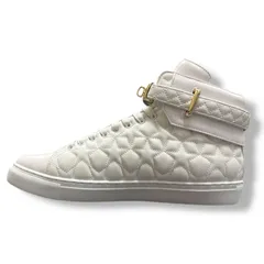 STEALTH STELL'A STAR KICS スニーカー ラルク グッズ STEALTH STELL'A】STAR KICKS (BLACK) | STEALTH STELL'A ONLINE