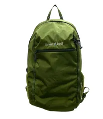 モンベル　mont-bell リュック　美品 ck_1133431_02_nv.jpg