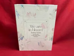 斉藤壮馬 アクスタ ピンバッジ 2025年最新】斉藤壮馬 アクスタの人気アイテム - メルカリ