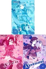 2025年最新】絢瀬絵里 抱き枕の人気アイテム - メルカリ