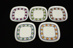 2026年最新】sango chinaの人気アイテム - メルカリ