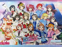 アイドルマスター15周年記念 公式額装プリモアート - メルカリ