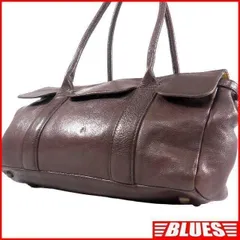 ハンドバッグ 本革 レザー DAKOTA ダコタ レディース 茶 TN1489