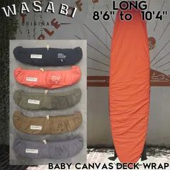 2025年最新】CANVA サーフボードの人気アイテム - メルカリ