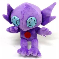 ポケドール ぬいぐるみ エテボース ポケモン - メルカリ