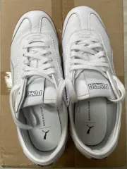 2025年最新】maison kitsune pumaの人気アイテム - メルカリ