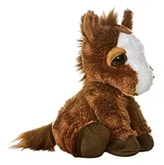 PRANCER PONYのサムネイル