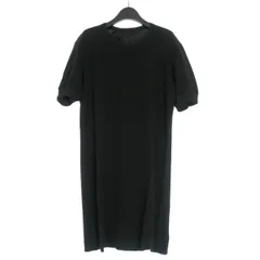 【美品】Boris Bidjan Saberi ボリスビジャンサベリ カットソー BORIS BIDJAN SABERI “ZIPPER3” × “P13” STYLE | ShelterII BLOG