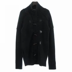 2025年最新】BURBERRY BRIT ダッフルコートの人気アイテム