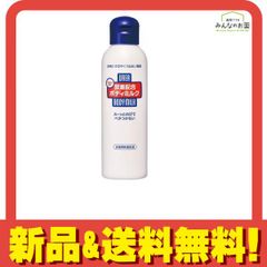 Item thumbnail for item fc05bc78-e977-4672-8db7-915540bd909c