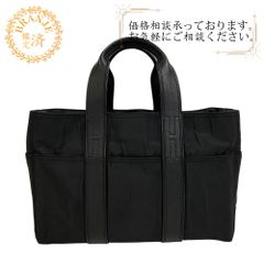 コーチ COACH パンツ ドローストリングパンツ ウエストゴム CF818 グリーン