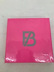 【広店】BE:FIRST LIVE in DOME 2024 Blu-ray【313-0134】