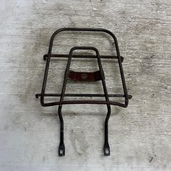 美品 HONDA ホンダ カフェスタイル ボアジャケット M 2way - メルカリ