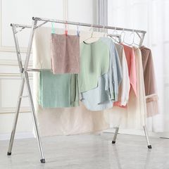 Item thumbnail for item 28ce1d14-e690-4116-95f6-4952d06da2f7