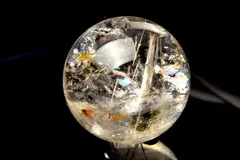 2025年最新】クォーツインクォーツ スフィアの人気アイテム - メルカリ