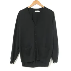 2025年最新】NONNATIVE メンズ カーディガンの人気アイテム