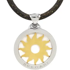 まずめ　ブルガリ トンドサン　WGのみ BVLGARI - 【本物保証】 新品同様 ブルガリ BVLGARI 4.2g