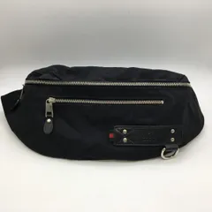 楽天市場】グッチ 246409の通販