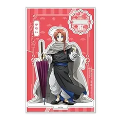 神威 小さくなっちゃった 缶バッジ 13個 2025年最新】銀魂