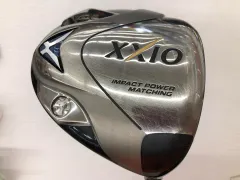 ゼクシオ7 ドライバー（ディアマナSR）& ゼクシオMP600 3W（S）セット 2025年最新】Yahoo!オークション -ゼクシオ 7 ドライバーの中古