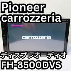 ナビ・オーディオ等 ナビ・オーディオ等