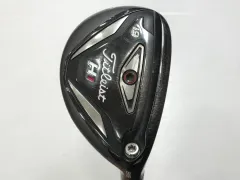 2025年最新】816h1の人気アイテム - メルカリ