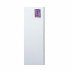 新品未開封☆包装紙2色セット 百花 グリーン ピンク 四六全判 各100枚