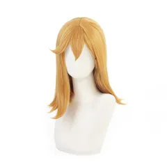 Sing Shine Smile コスプレ衣装 渋谷かのん 平安名すみれ Amazon.co.jp: ラブライブ!新シリーズプロジェクト コスプレ衣装