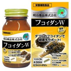 5個まとめて★サントリー　ノコギリヤシ＋セサミンE ノコギリヤシ＋セサミンE|スッキリな毎日を|サントリーウエルネス