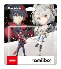 2025年最新】ゼノブレイド セットの人気アイテム - メルカリ