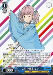 2025年最新】トゲナシトゲアリ サインの人気アイテム - メルカリ