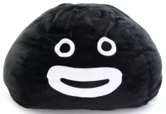 GLAY gigo限定　ズラー フェイスクッション　HISASHI GLAY gigo限定 ズラー フェイスクッション HISASHI GIGO限定