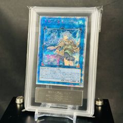 Card Collection JP - メルカリShops Card Collection JP - メルカリShops