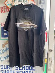 JM FORD SD 64 - Men's T Shirt　TRIBAL