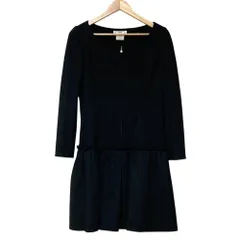 2026年最新】ルネ ワンピ 38の人気アイテム - メルカリ