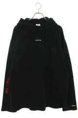 2023年最新】VETEMENTS ヴェトモン 17Aの人気アイテム - メルカリ