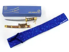 2025年最新】三条小鍛冶宗近の人気アイテム - メルカリ