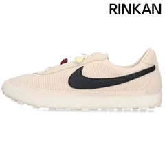 2025年最新】Nike bode 27の人気アイテム - メルカリ 