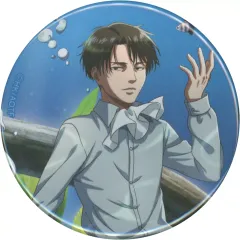 2025年最新】カワスイ リヴァイの人気アイテム - メルカリ